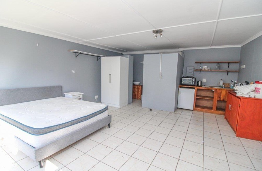 4 Bedroom Property for Sale in Nahoon Eastern Cape